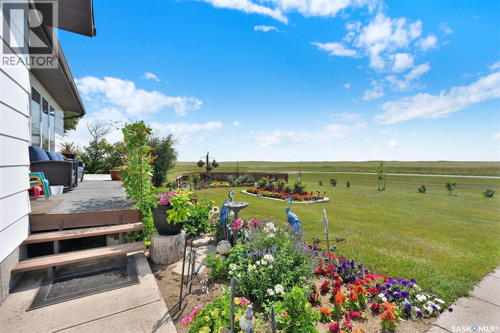 Dilke Acreage, Sarnia Rm No. 221, SK - Outdoor