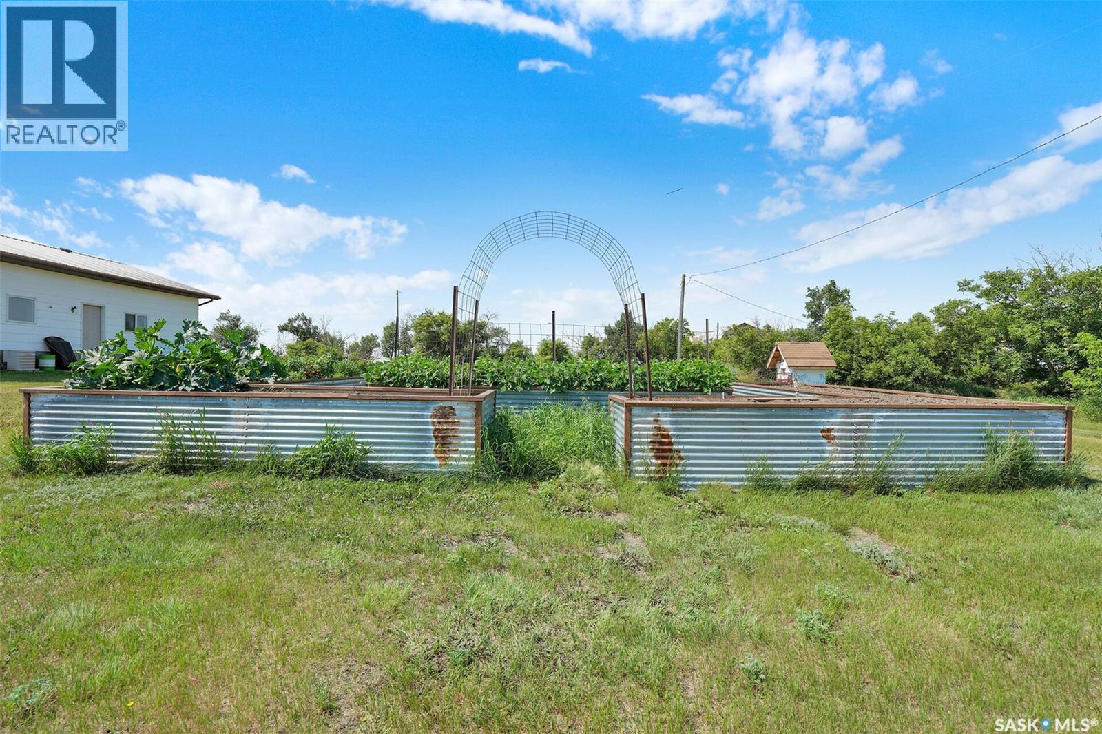Dilke Acreage, Sarnia Rm No. 221, SK - Outdoor