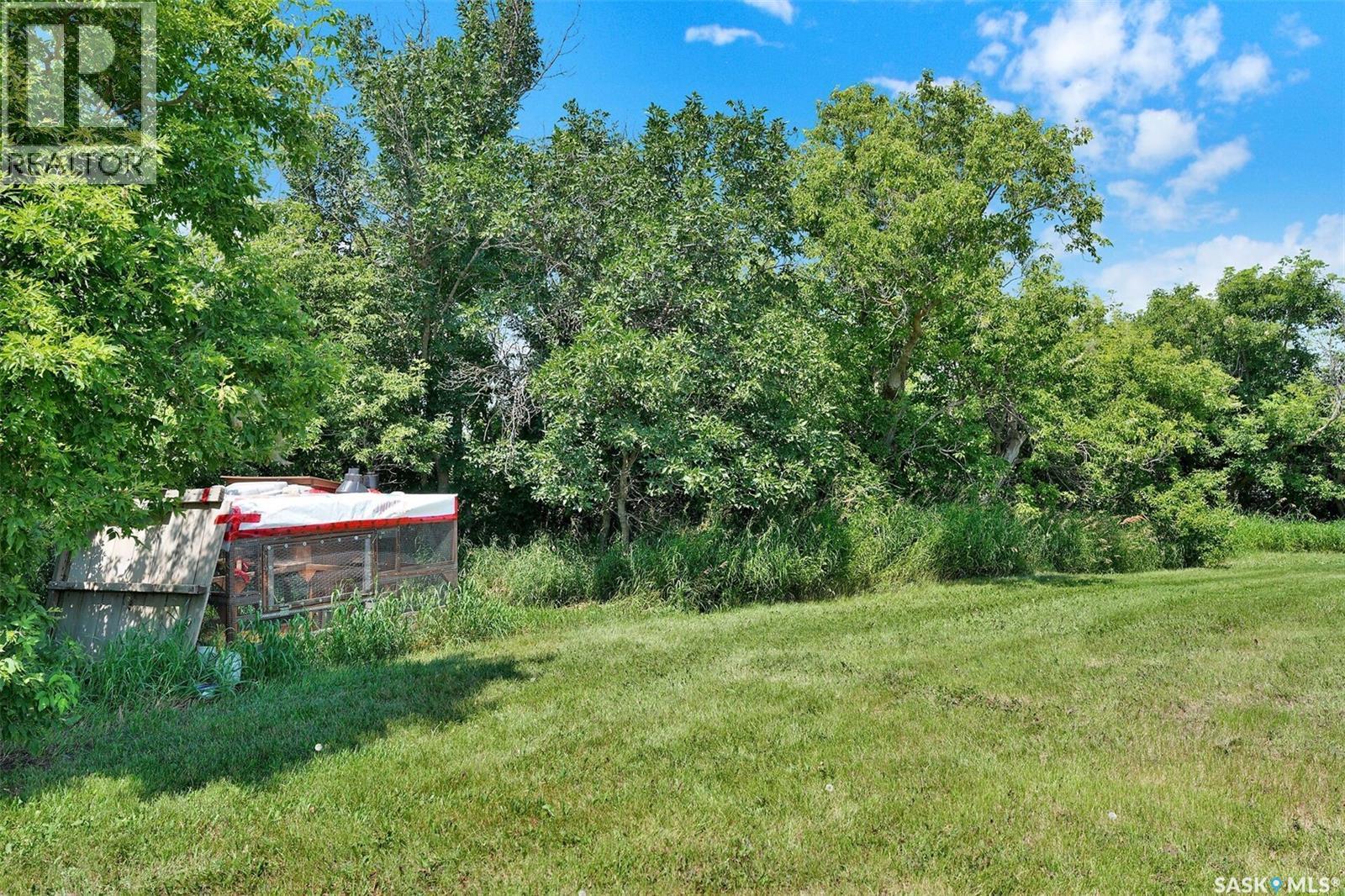 Dilke Acreage, Sarnia Rm No. 221, SK - Outdoor