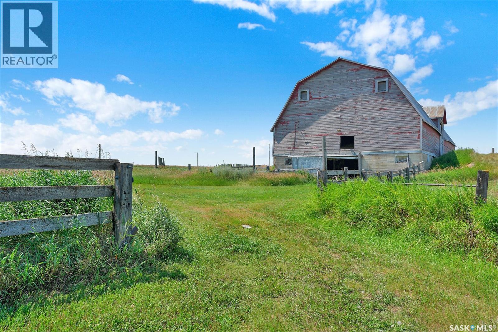 Dilke Acreage, Sarnia Rm No. 221, SK - Outdoor