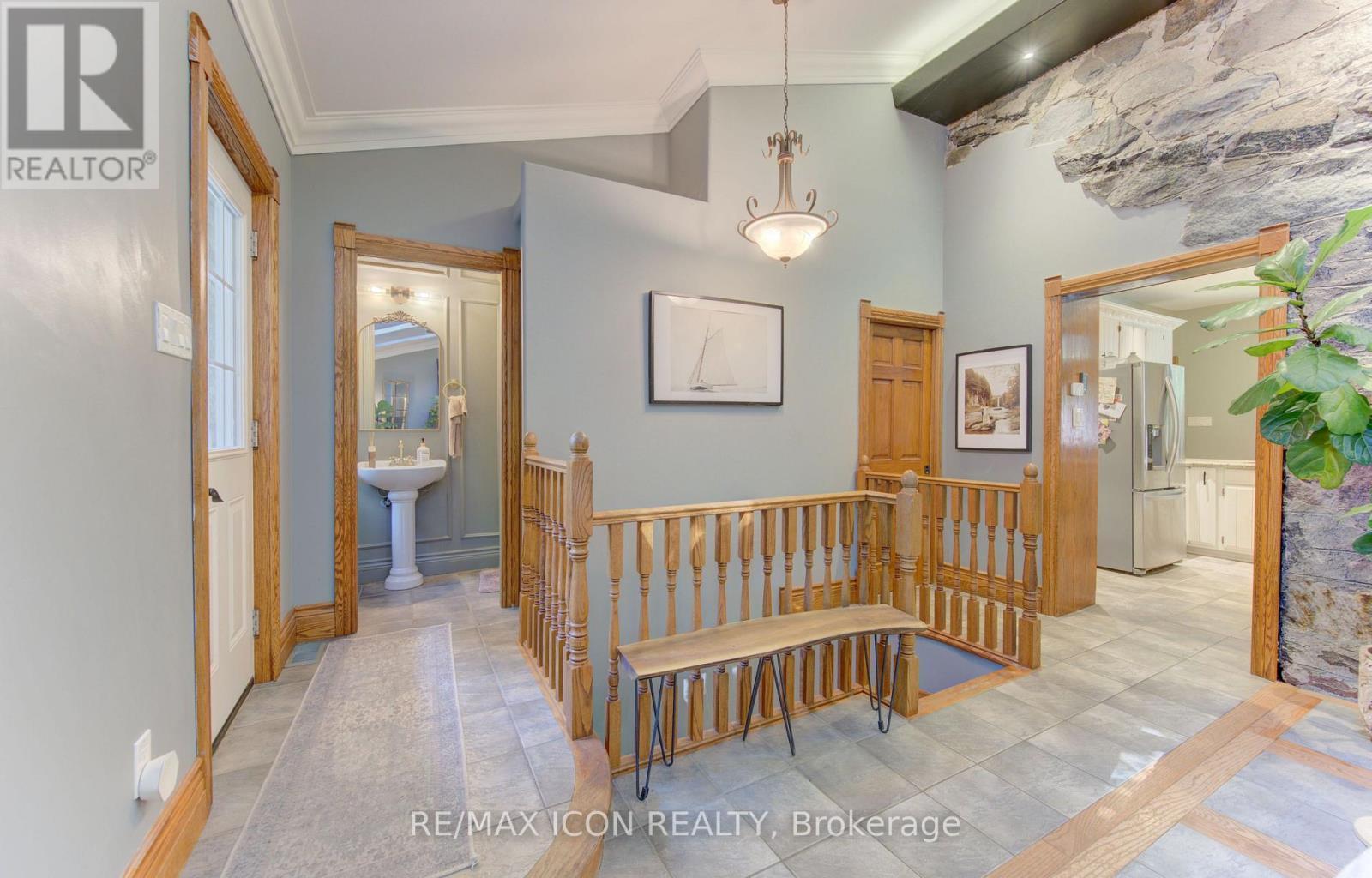 63 Birch Street, Cambridge, ON - Indoor Photo Showing Other Room