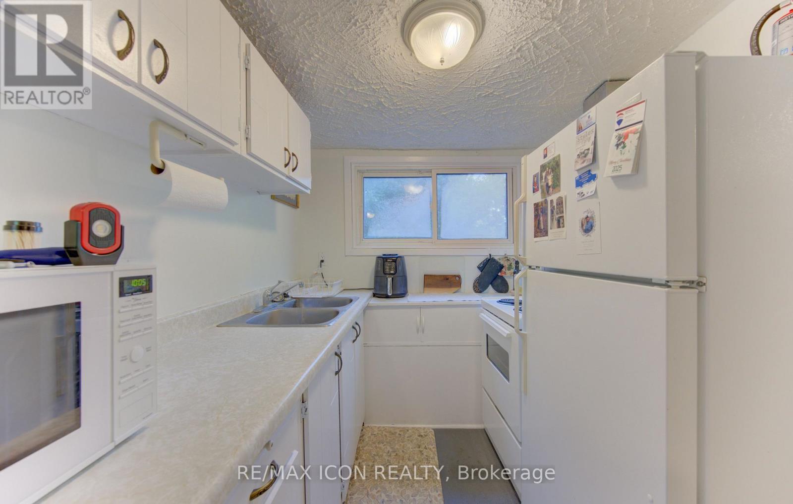 63 Birch Street, Cambridge, ON - Indoor