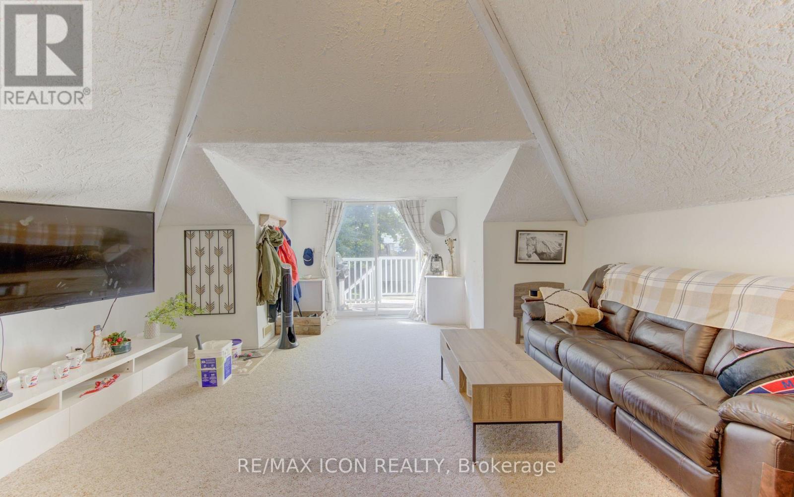 63 Birch Street, Cambridge, ON - Indoor
