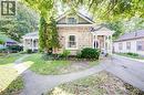 63 Birch Street, Cambridge, ON  - Outdoor 
