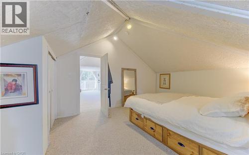 63 Birch Street, Cambridge, ON - Indoor Photo Showing Other Room