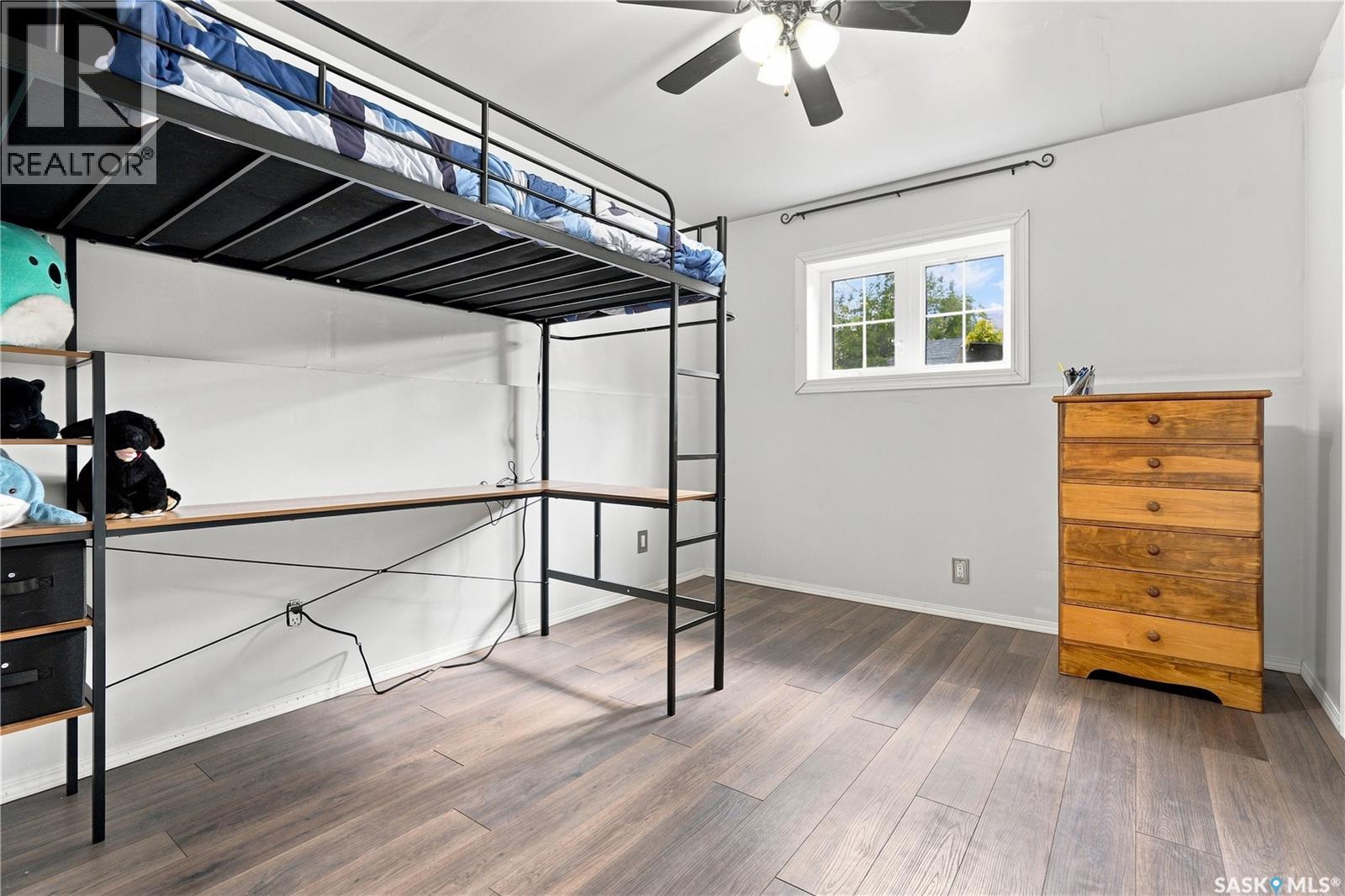 1408 B Avenue N, Saskatoon, SK - Indoor Photo Showing Other Room
