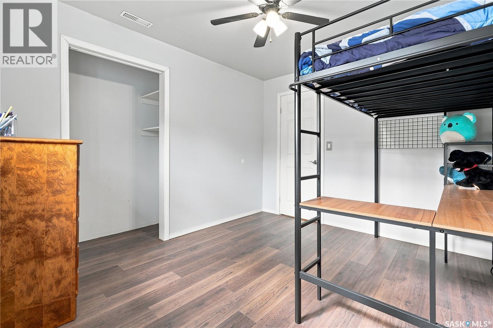 1408 B Avenue N, Saskatoon, SK - Indoor Photo Showing Other Room