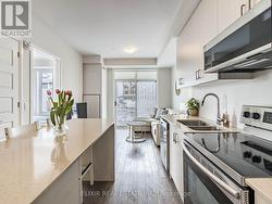 129 - 1105 LEGER WAY Milton, ON L9E 1K7