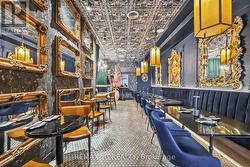 217 OSSINGTON AVENUE Toronto, ON M6J 2Z9