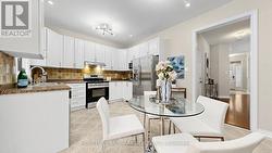 kitchen - 