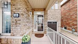 Porch - 