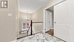 upstair - 