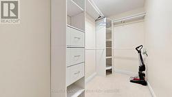 ensuite bathroom - 
