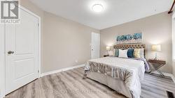 Bed#2 - 