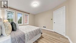 Bed#2 - 