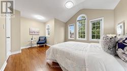 bed#3 - 