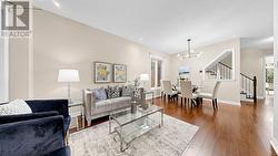 Dining room - 