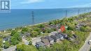 958 Beach Boulevard, Hamilton, ON  - Outdoor With Body Of Water With View 