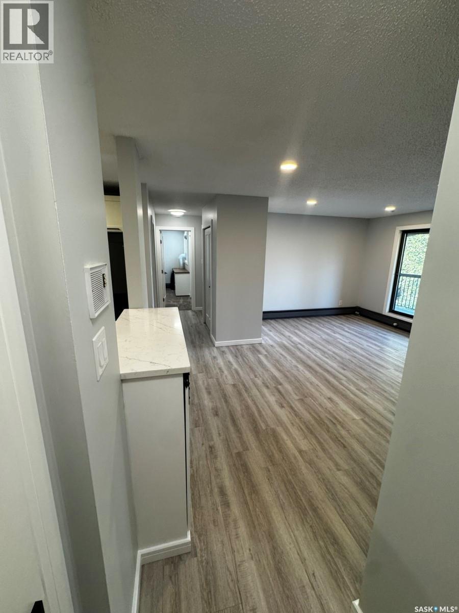 303 365 Kingsmere Boulevard, Saskatoon, SK - Indoor Photo Showing Other Room