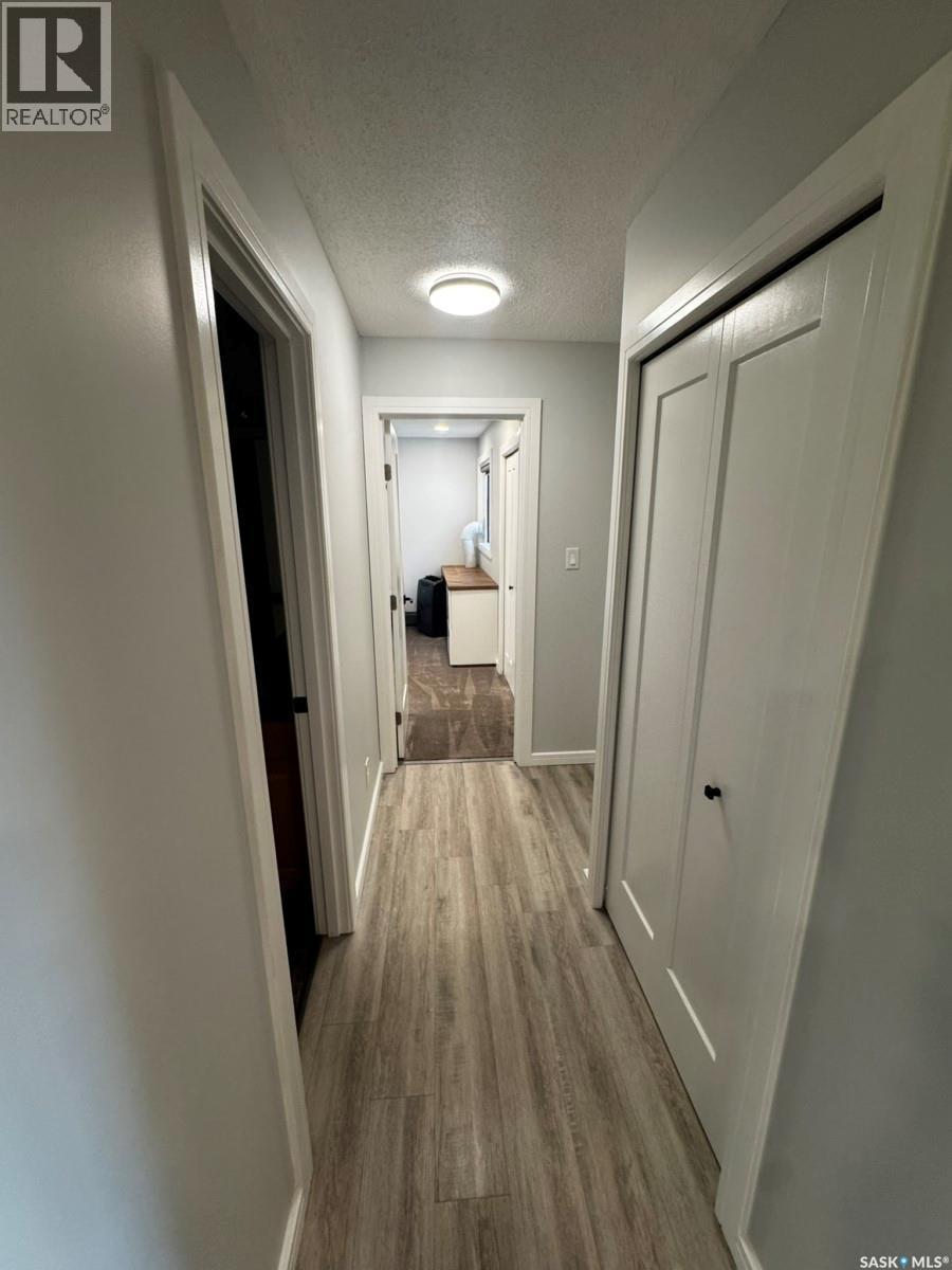 303 365 Kingsmere Boulevard, Saskatoon, SK - Indoor Photo Showing Other Room