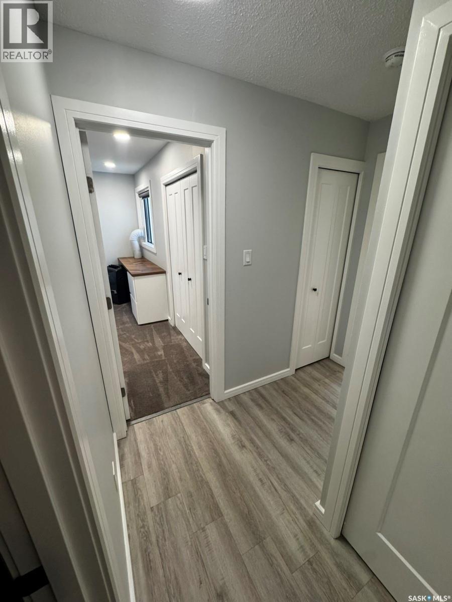 303 365 Kingsmere Boulevard, Saskatoon, SK - Indoor Photo Showing Other Room