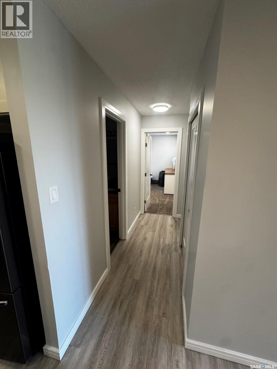 303 365 Kingsmere Boulevard, Saskatoon, SK - Indoor Photo Showing Other Room