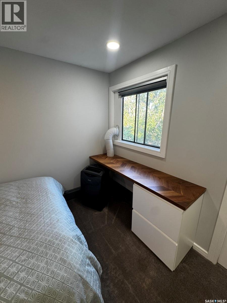 303 365 Kingsmere Boulevard, Saskatoon, SK - Indoor Photo Showing Bedroom