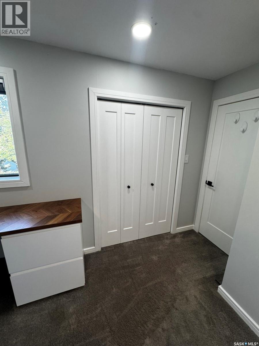 303 365 Kingsmere Boulevard, Saskatoon, SK - Indoor Photo Showing Other Room