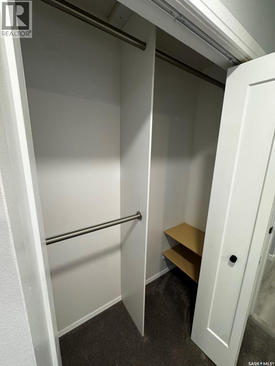 303 365 Kingsmere Boulevard, Saskatoon, SK - Indoor Photo Showing Other Room