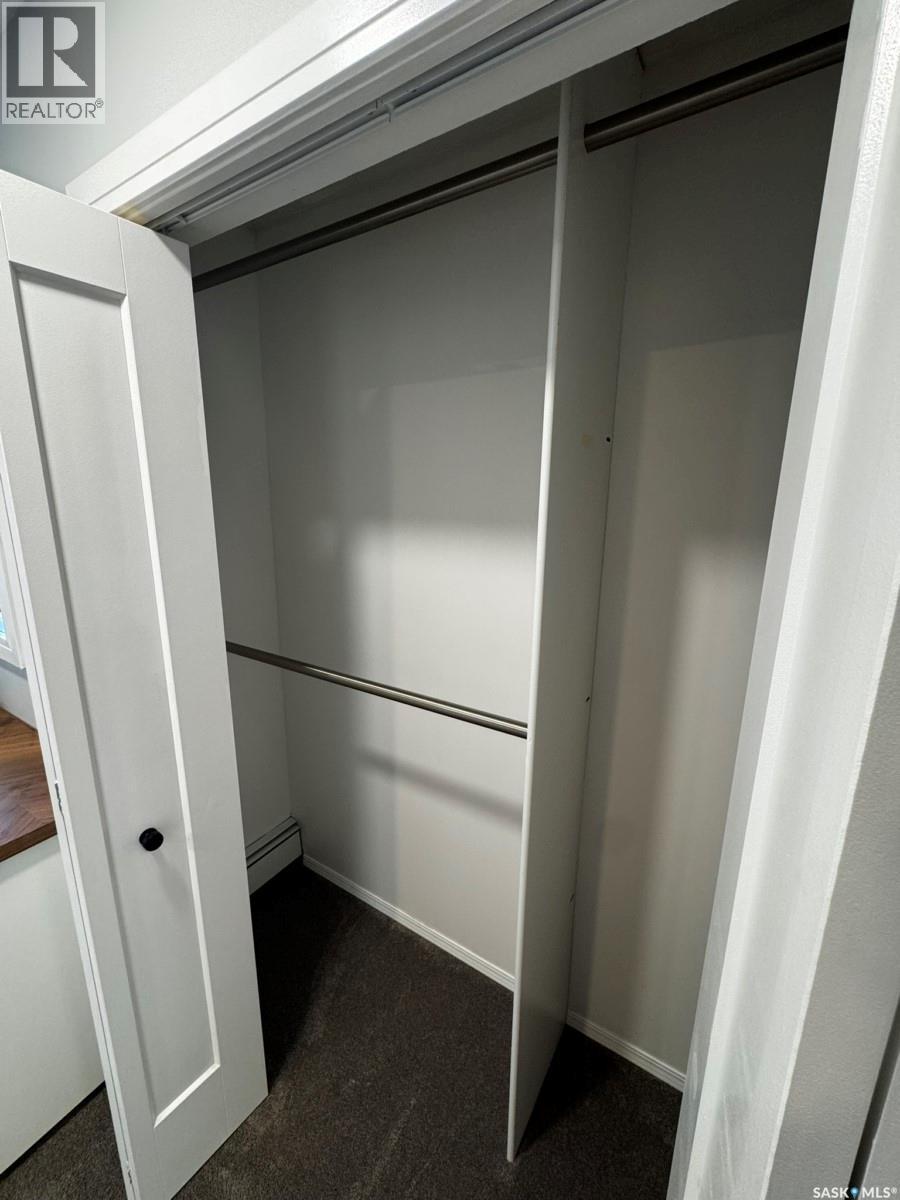 303 365 Kingsmere Boulevard, Saskatoon, SK - Indoor Photo Showing Other Room