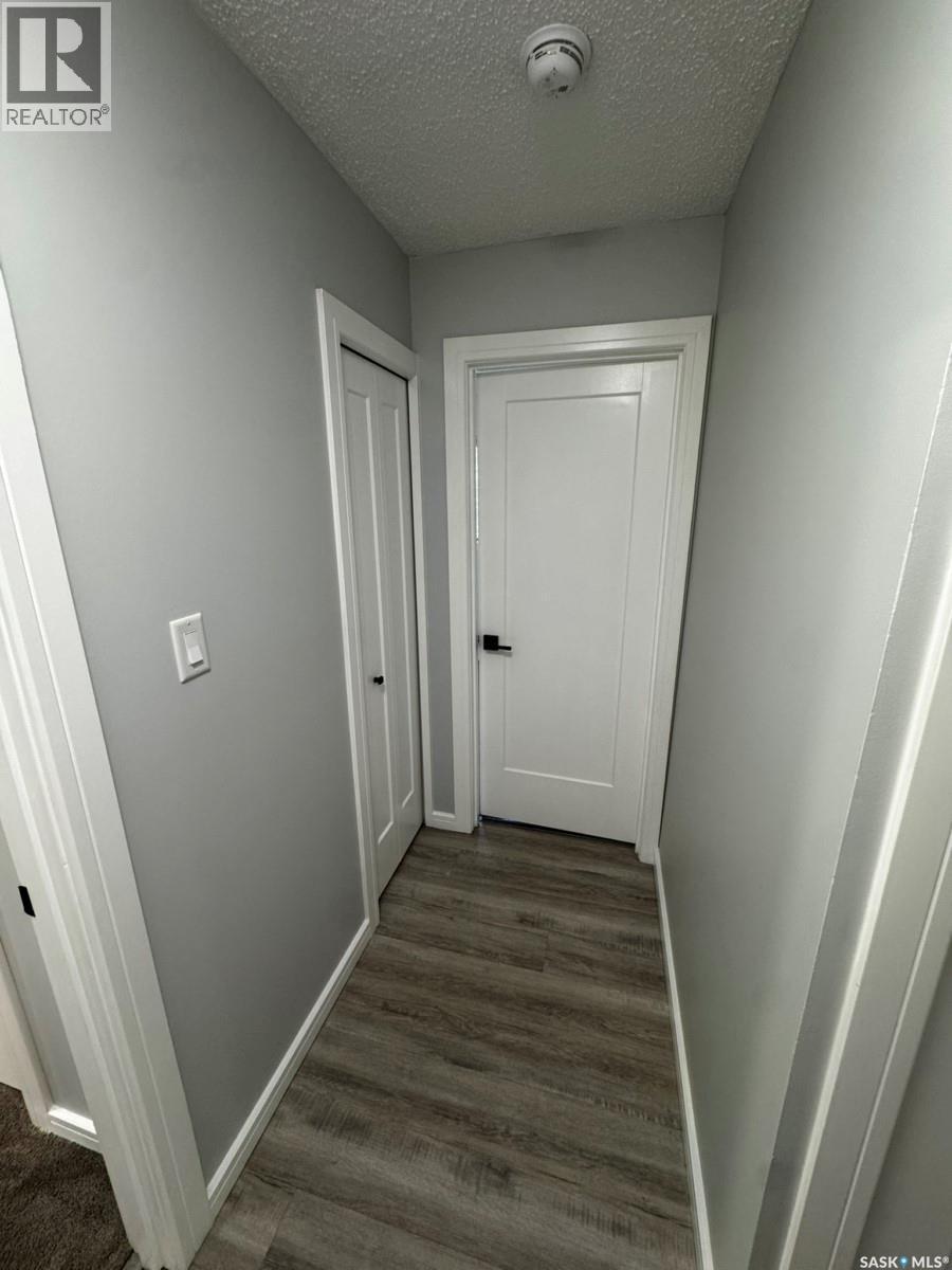 303 365 Kingsmere Boulevard, Saskatoon, SK - Indoor Photo Showing Other Room