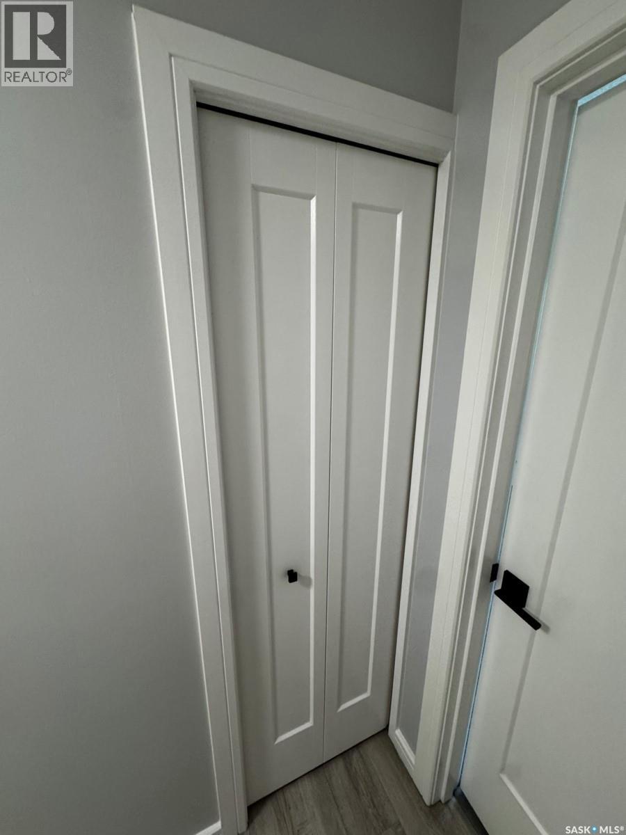 303 365 Kingsmere Boulevard, Saskatoon, SK - Indoor Photo Showing Other Room