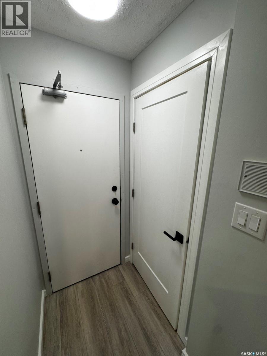 303 365 Kingsmere Boulevard, Saskatoon, SK - Indoor Photo Showing Other Room
