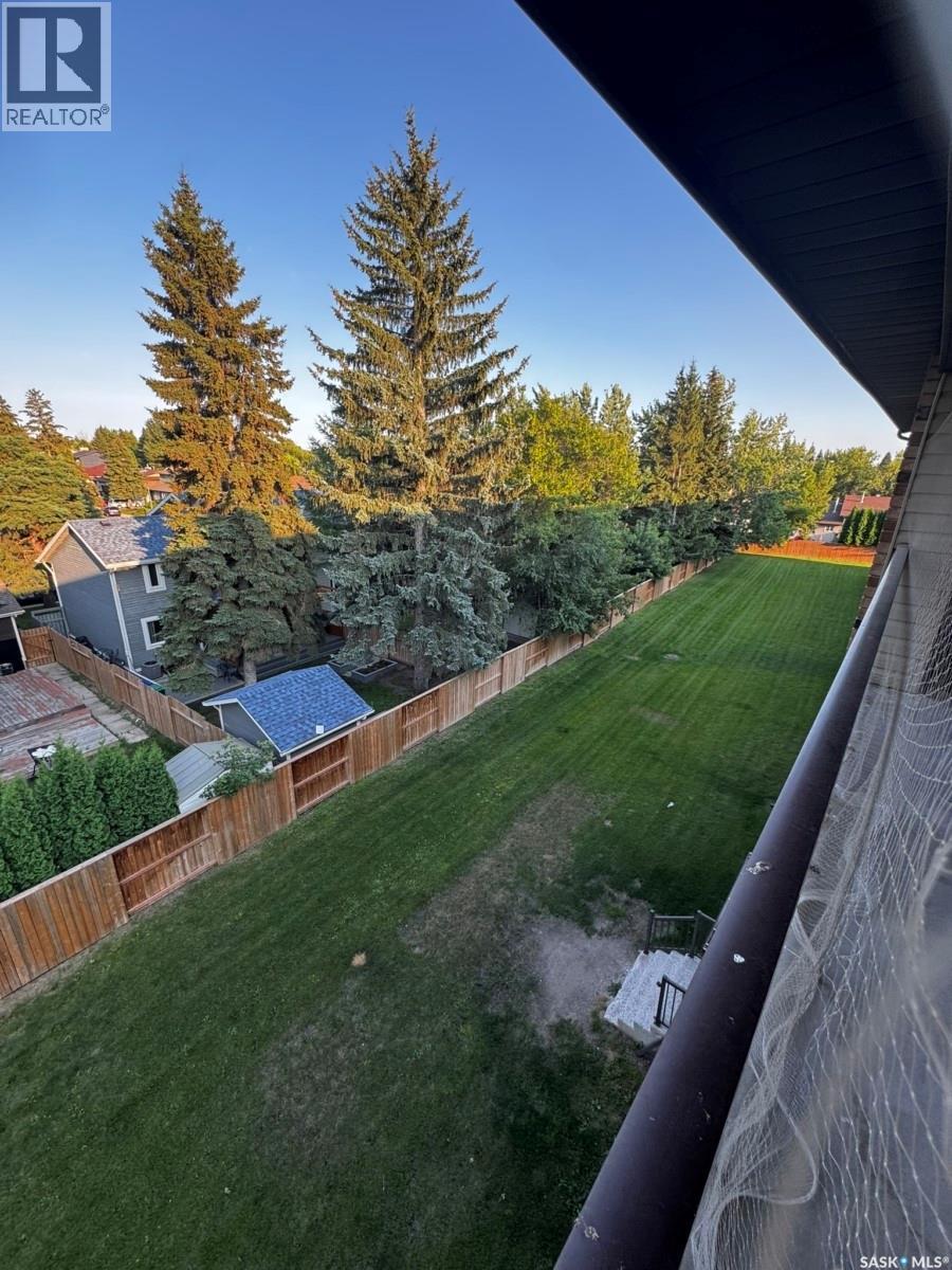 303 365 Kingsmere Boulevard, Saskatoon, SK - Outdoor