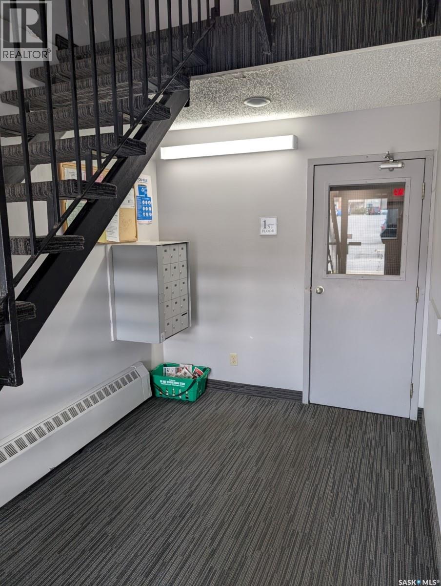 303 365 Kingsmere Boulevard, Saskatoon, SK - Indoor Photo Showing Other Room
