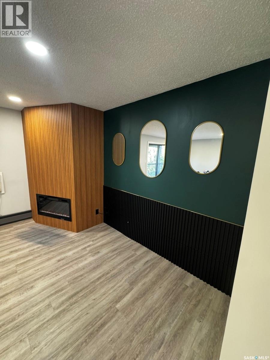303 365 Kingsmere Boulevard, Saskatoon, SK - Indoor Photo Showing Other Room