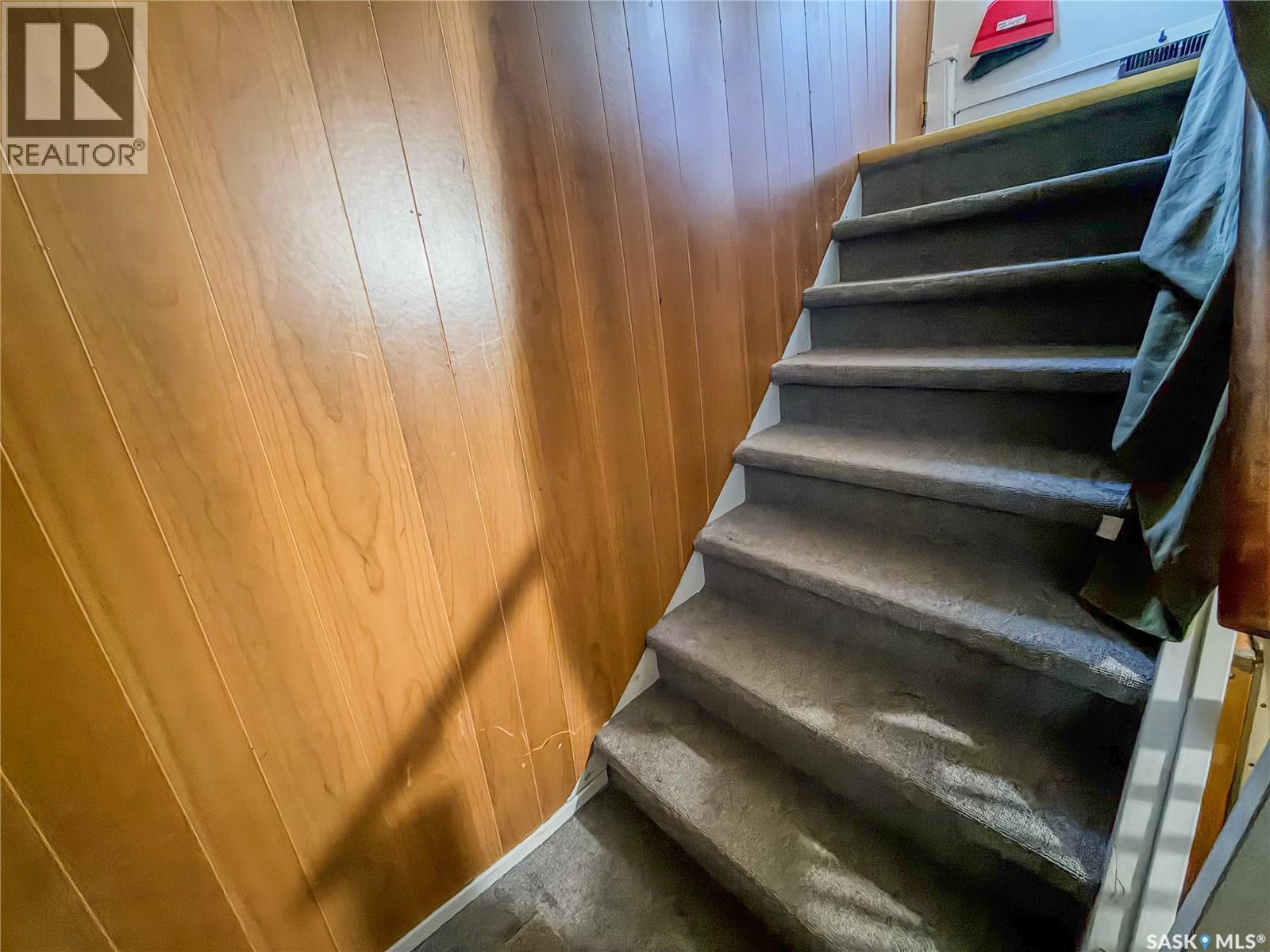 143 Gladstone Avenue N, Yorkton, SK - Indoor Photo Showing Other Room