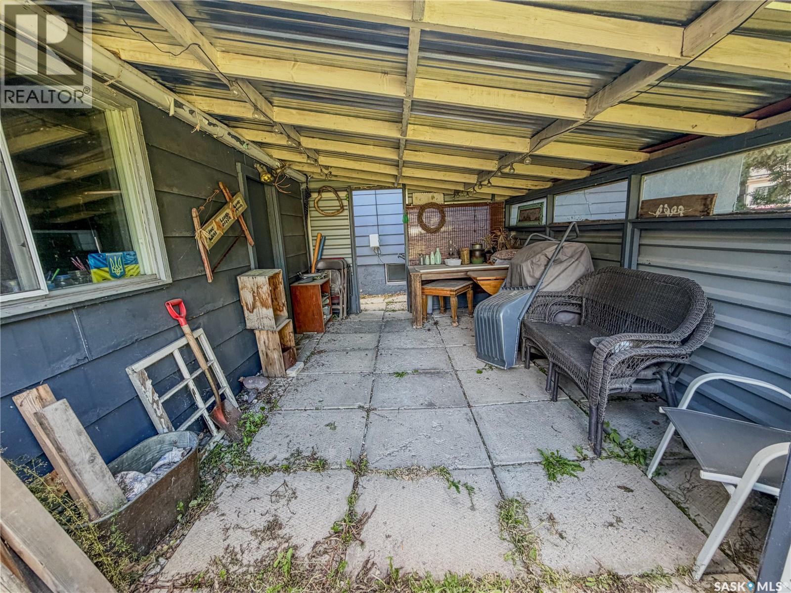 143 Gladstone Avenue N, Yorkton, SK -