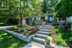 142 12TH AVENUE Hanover, ON N4N 2S7