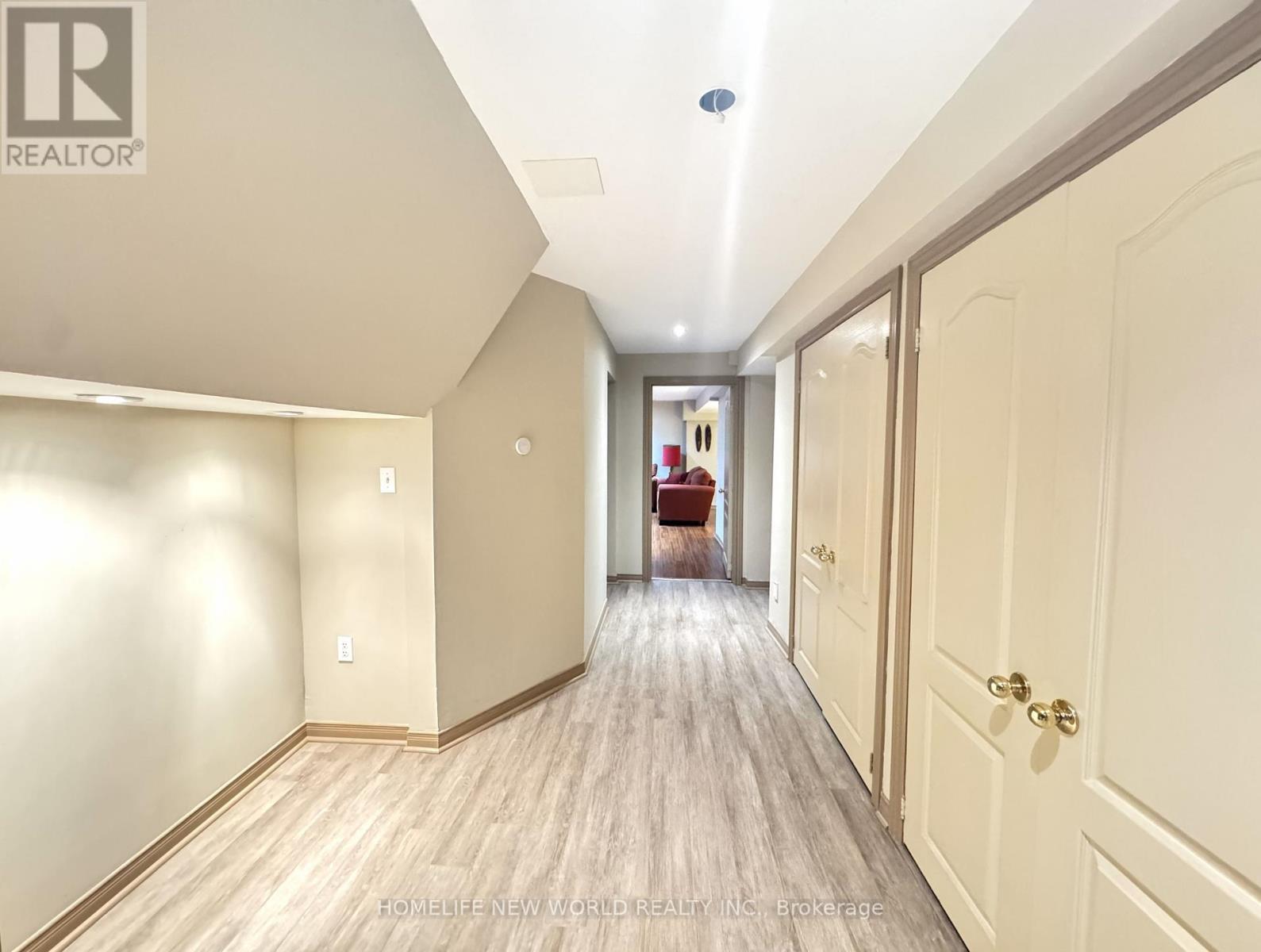 2326 Yorktown Circle, Mississauga, ON - Indoor Photo Showing Other Room