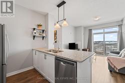 622 - 2490 OLD BRONTE ROAD Oakville, ON L6M 0Y5