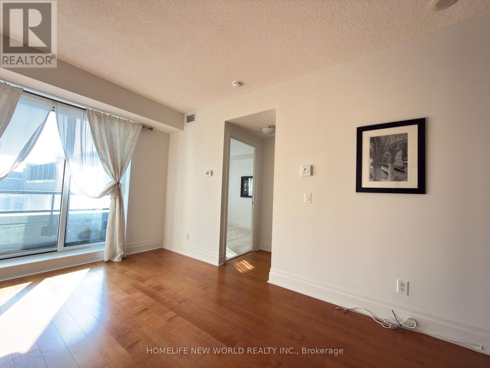 403 - 151 Upper Duke Crescent, Markham, ON - Indoor Photo Showing Other Room