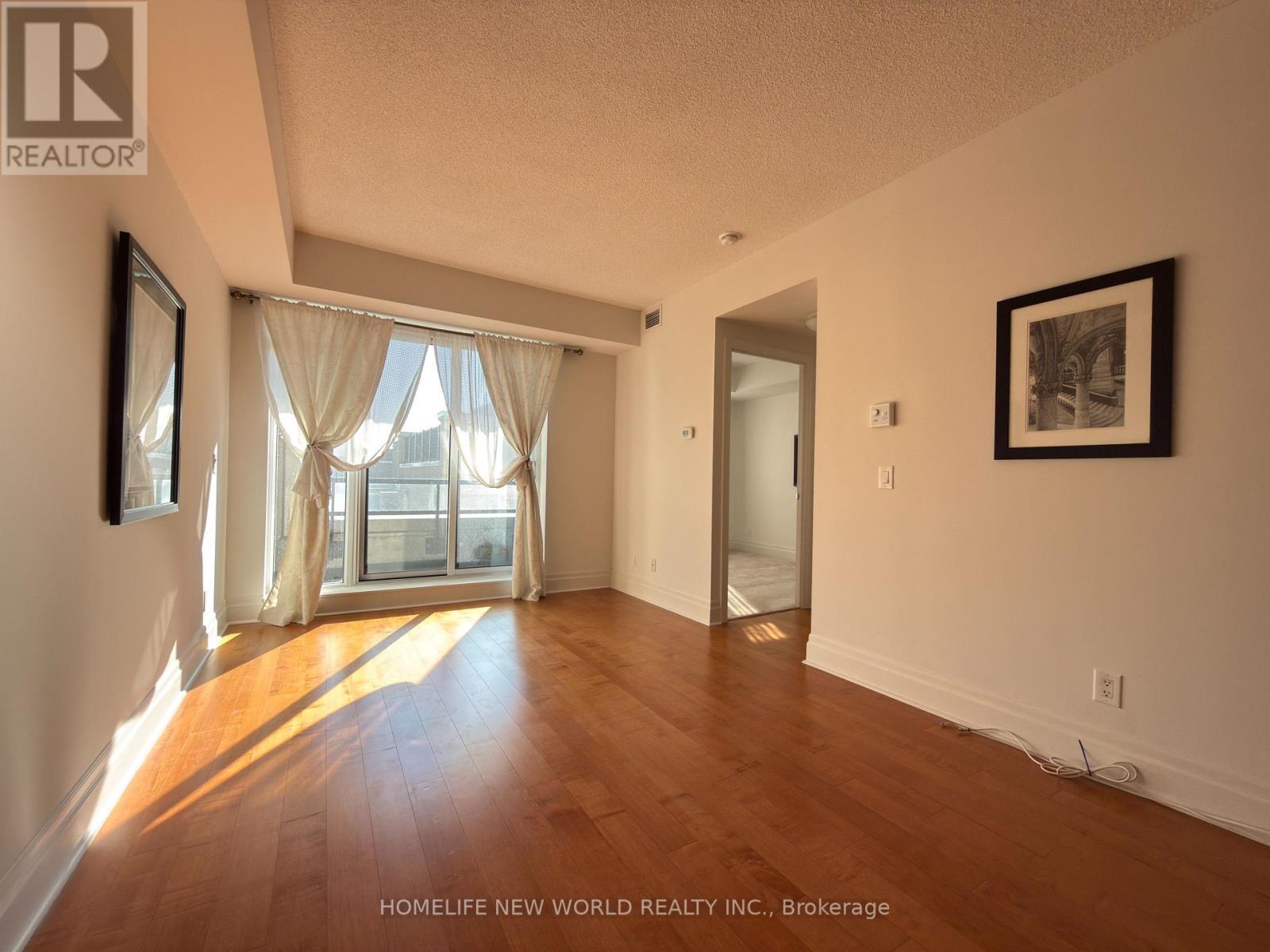 403 - 151 Upper Duke Crescent, Markham, ON - Indoor Photo Showing Other Room