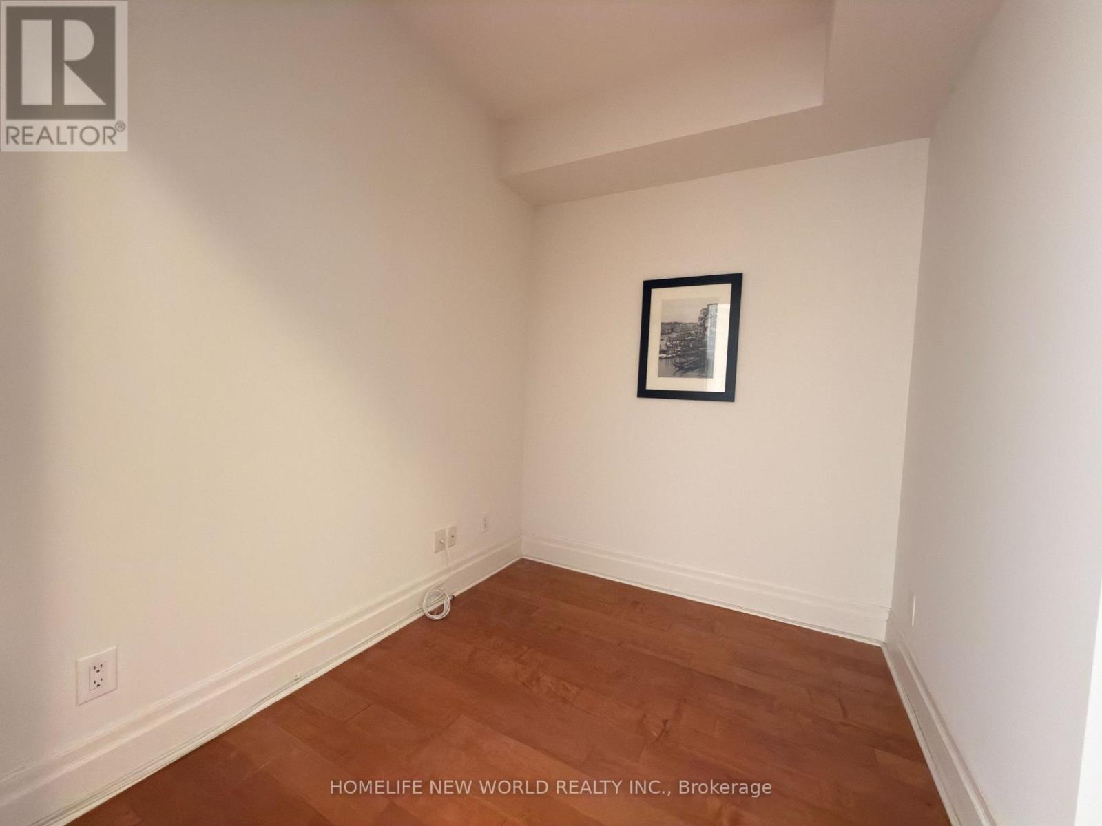 403 - 151 Upper Duke Crescent, Markham, ON - Indoor Photo Showing Other Room