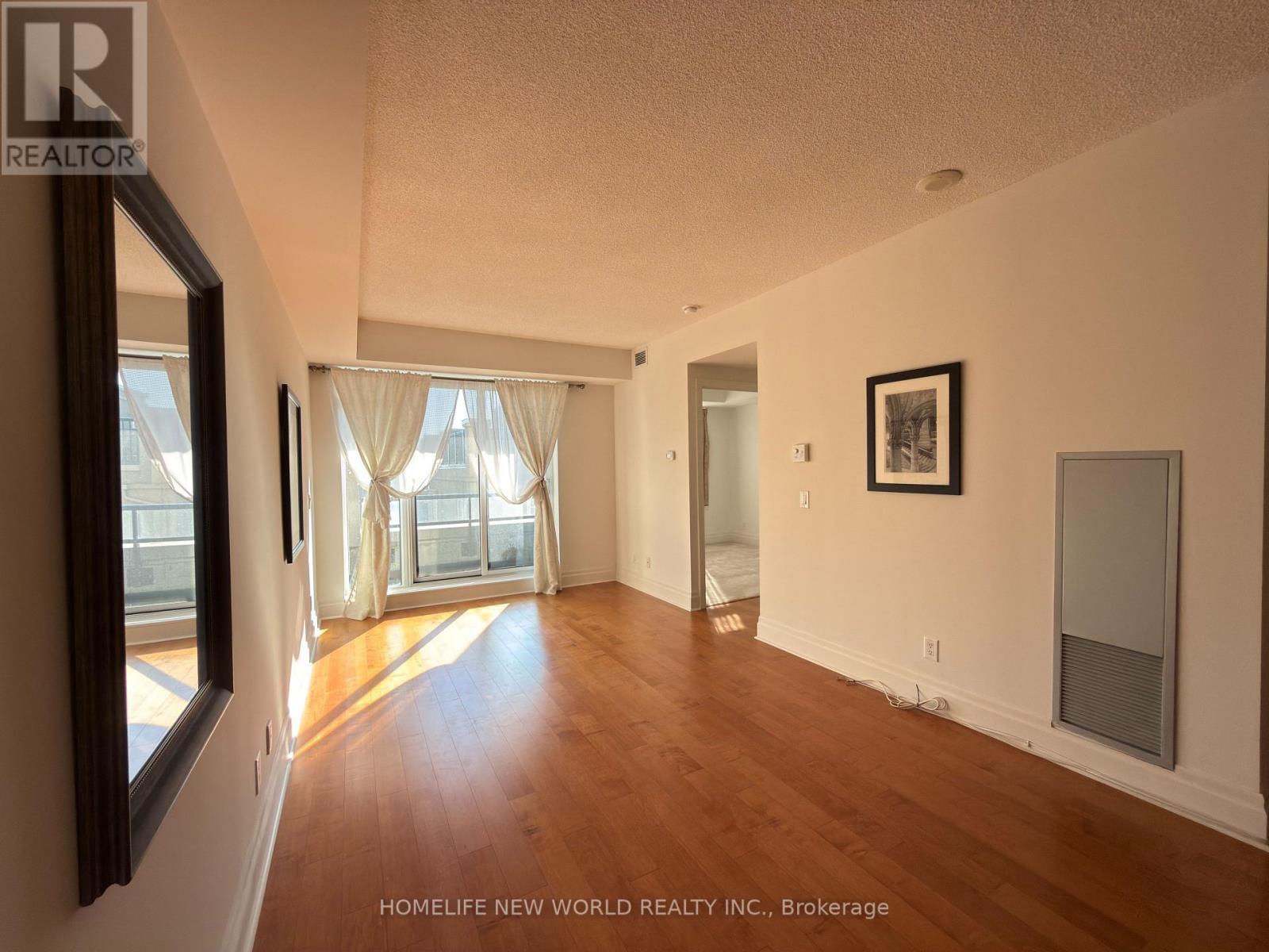 403 - 151 Upper Duke Crescent, Markham, ON - Indoor Photo Showing Other Room