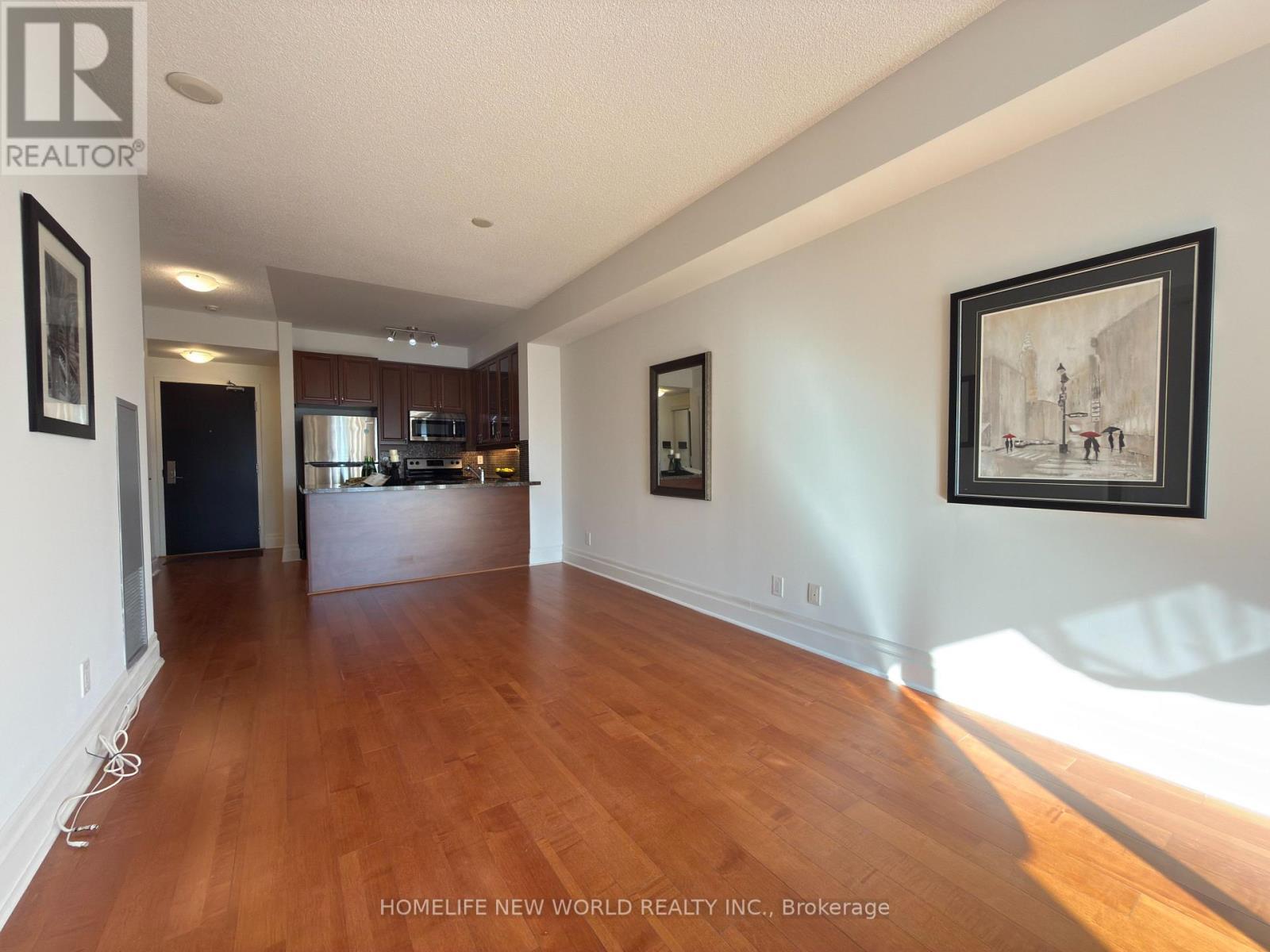 403 - 151 Upper Duke Crescent, Markham, ON - Indoor Photo Showing Other Room