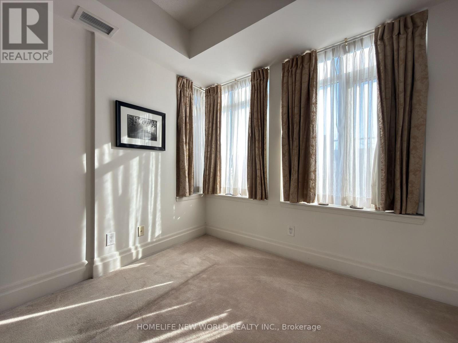 403 - 151 Upper Duke Crescent, Markham, ON - Indoor Photo Showing Other Room
