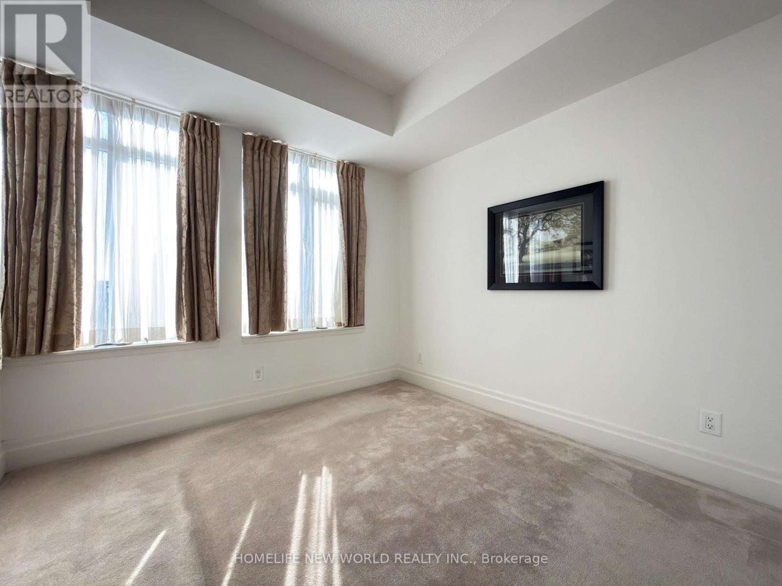 403 - 151 Upper Duke Crescent, Markham, ON - Indoor Photo Showing Other Room