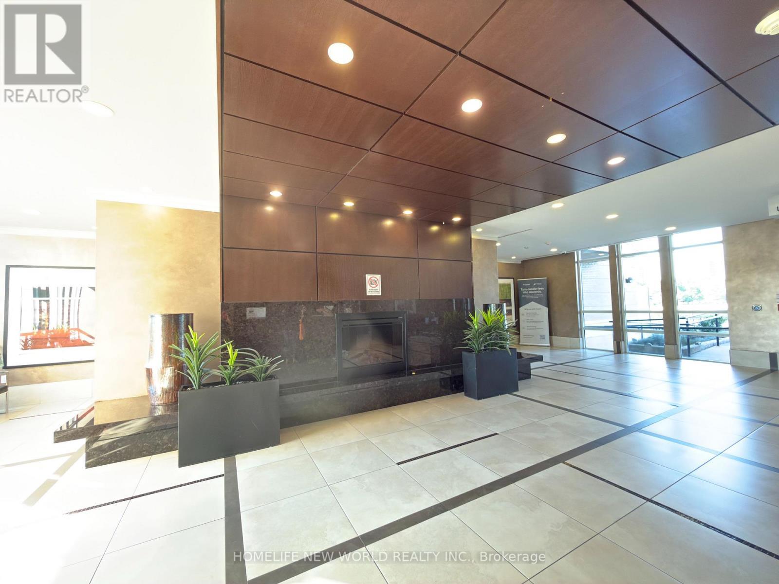 403 - 151 Upper Duke Crescent, Markham, ON - Indoor Photo Showing Other Room