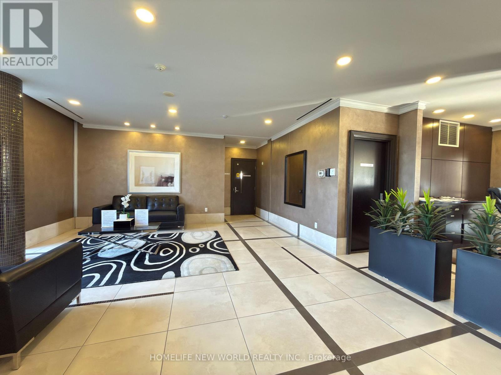 403 - 151 Upper Duke Crescent, Markham, ON - Indoor Photo Showing Other Room